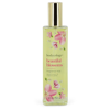 BODYCOLOGY 544263 8 OZ BEAUTIFUL BLOSSOMS PERFUME FRAGRANCE MIST SPRAY FOR WOMEN