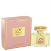 JEAN PATOU Jean Patou 502836 Joy Forever by Jean Patou Eau De Parfum Spray 2.5 oz