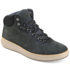 TERRITORY COMPASS ANKLE BOOT