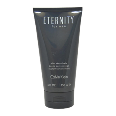 Calvin Klein 5 oz Eternity In Black