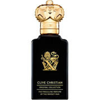 CLIVE CHRISTIAN 534571 PURE PERFUME SPRAY FOR MEN