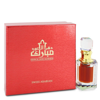 SWISS ARABIAN 546400 0.20 OZ UNISEX EXTRAIT DE PERFUME FOR MEN