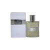 DIOR M-1219 EAU SAUVAGE - 1.7 OZ - EDT COLOGNE SPRAY