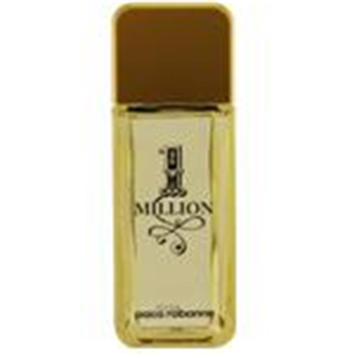 Paco Rabanne 1 Million By  In Yellow