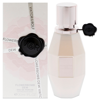 VIKTOR AND ROLF FLOWERBOMB DEW BY VIKTOR AND ROLF FOR WOMEN - 1 OZ EDP SPRAY