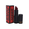 LIPSTICK QUEEN Lipstick Queen W-C-6702 Sinner Lipstick-Wine for Womens&#44; 0.12 oz