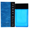 PERRY ELLIS FOR MEN - 3.4 OZ EDT SPRAY