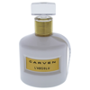 CARVEN LABSOLU BY CARVEN FOR WOMEN - 3.33 OZ EDP SPRAY (TESTER)