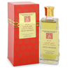 SWISS ARABIAN 552088 3.2 OZ LAYALI EL RASHID CONCENTRATED PERFUME OIL FREE FROM ALCOHOL FOR UNISEX