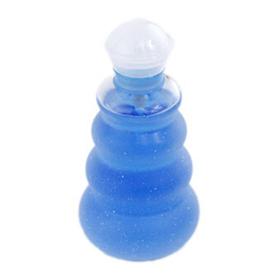 Perfumers Workshop Samba Ice By  For Men- 3.4 oz Edt Spray In Blue