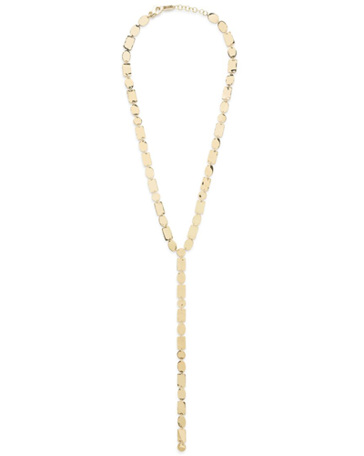 Ippolita Classico 18k Y Necklace In White