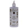 EMINENCE COCONUT FIRMING BODY LOTION BY EMINENCE FOR UNISEX - 8.4 OZ BODY LOTION