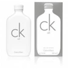 COTY COTY CK998442 6.7 OZ CALVIN KLEIN ALL UNISEX PERFUME SPRAY