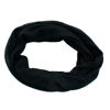 PORTOLANO LOOP SCARF