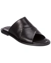 WANDLER KATE LEATHER SLIPPER