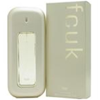 FCUK BY FRENCH CONNECTION EDT SPRAY 3.4 OZ
