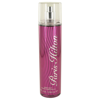 Paris Hilton 533729 8 oz Body Mist For Women In Purple