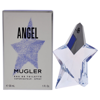 MUGLER ANGEL STANDING BY THIERRY MUGLER FOR WOMEN - 1 OZ EDT SPRAY