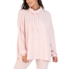 Honeydew Intimates Lounge Pro Pull-over In Beige