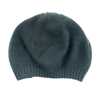 PORTOLANO CASHMERE BERET