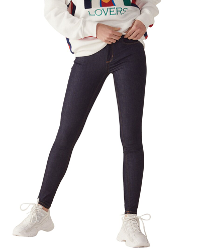 SANDRO Jeans | ModeSens