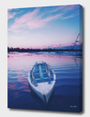 CURIOOS The Past Is Still Ahead