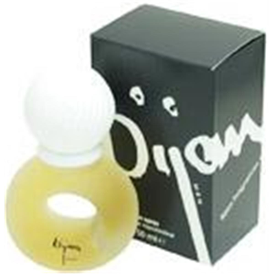 Bijan By  Edt Spray 2.5 oz In Black