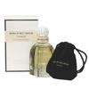 BALENCIAGA Balenciaga - Edp Spray 2.5 Oz