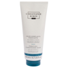 CHRISTOPHE ROBIN PURIFYING CONDITIONER GELEE WITH SEA MINERALS BY CHRISTOPHE ROBIN FOR UNISEX - 6.7 OZ CONDITIONER