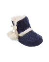 BEARPAW BEARPAW Kinsley Slipper