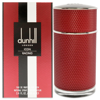 ALFRED DUNHILL DUNHILL ICON RACING RED BY ALFRED DUNHILL FOR MEN - 3.4 OZ EDP SPRAY
