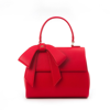 Gunas New York Cottontail In Red