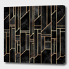 Curioos Black Skies