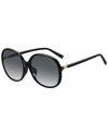 GIVENCHY Givenchy Women's GV 7172/F/S 63mm Sunglasses