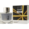 ALFRED DUNHILL 175389 3.3 OZ DUNHILL BLACK EDT SPRAY