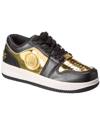 PHILIPP PLEIN SPORT PHILIPP PLEIN Sneaker