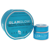 GLAMGLOW Glamglow U-SC-4496 Thirstymud Hydrating Treatment for Unisex - 1.7 oz