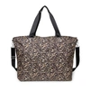 Baggallini Extra-large Carryall Tote In Black