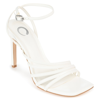 JOURNEE COLLECTION COLLECTION WOMEN'S TRU COMFORT FOAM LOUELLA PUMP