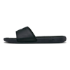 Puma Cool Cat 2.0 Slide Sandal In Black