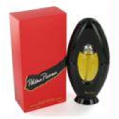 Paloma Picasso By  Eau De Parfum Spray 1 oz In Green