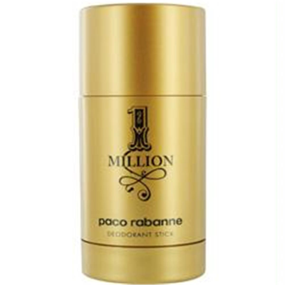 Paco Rabanne 1 Million By  In Gold