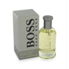 HUGO BOSS BOSS NO. 6 BY HUGO BOSS EAU DE TOILETTE SPRAY 6.7 OZ