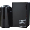 MONT BLANC 254511 MONT BLANC EMBLEM BY MONT BLANC EDT SPRAY 3.3 OZ