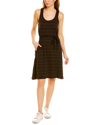 Atm Anthony Thomas Melillo Sweetheart Stretch-modal Jersey Tank In Black