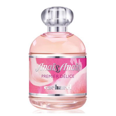 Cacharel Anais Premier Delice Ladies By - Edt Spray 3.4 oz In Multi