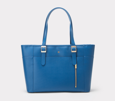 Gunas New York Miley In Blue