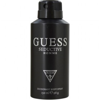 GUESS 252396 GUESS SEDUCTIVE HOMME BY GUESS BODY SPRAY 5 OZ
