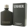 USHER USHER BY USHER EDT SPRAY 3.4 OZ