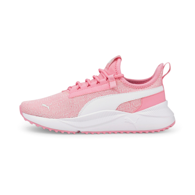 Puma Kids' Junior Pacer Easy Street Sneakers In Pink | ModeSens